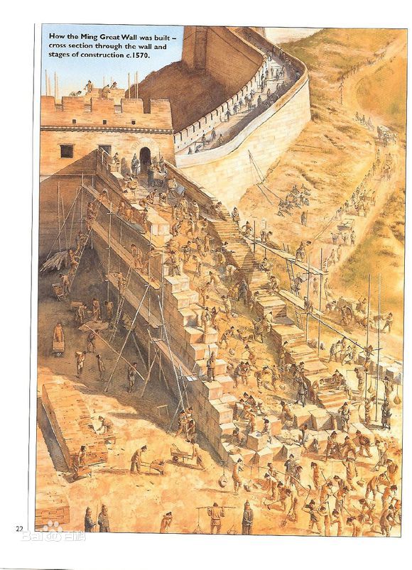 0b46f21fbe096b63f213509e0b338744eaf8acf1